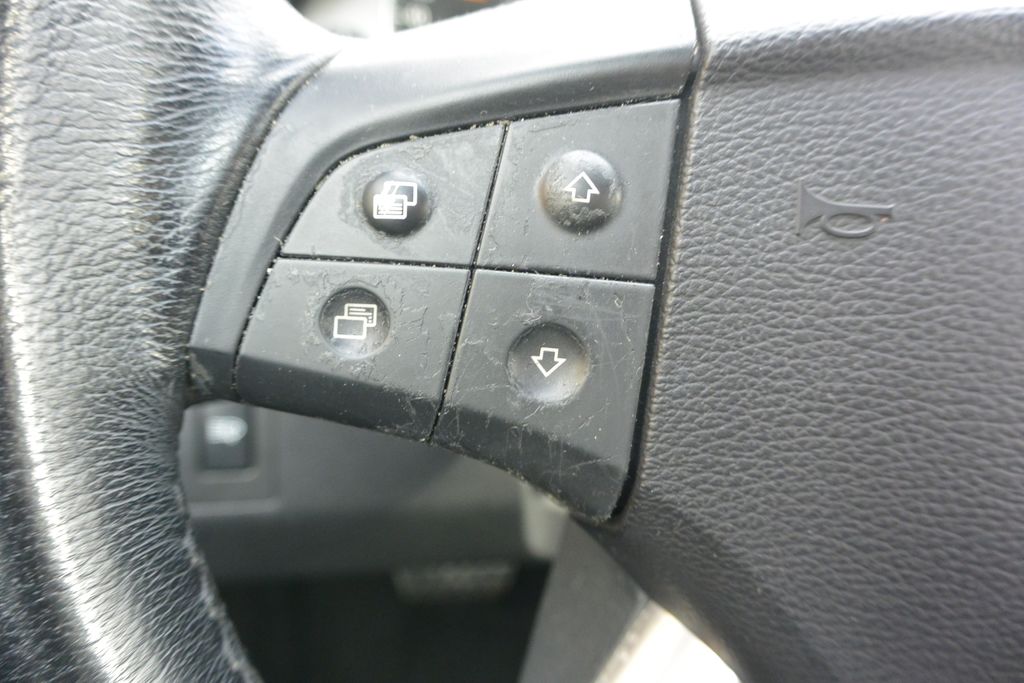 Mercedes-Benz Třídy B