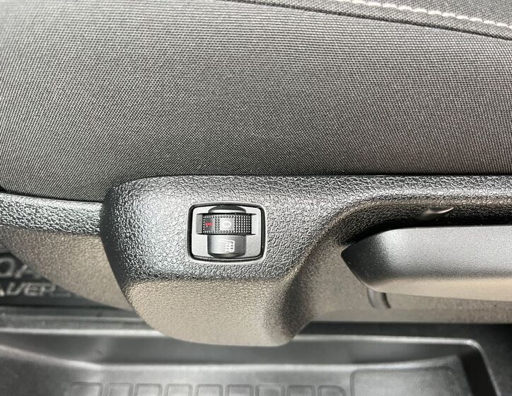 Toyota ProAce Verso 29