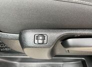 Toyota ProAce Verso 29