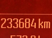 Ford S-MAX MPV 2,0 l 103 kw