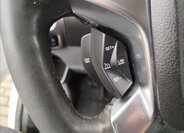 Ford Transit Custom 21