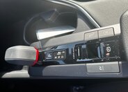 Toyota C-HR Hatchback 1,8 l 72 kw