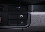 Volkswagen Crafter 18