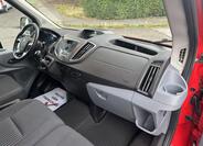 Ford Transit 42