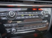 BMW X5 SUV 3,0 l 280 kw