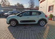 Citroën C3 2