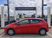 KIA Ceed Hatchback 1,6 l 100 kw