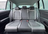 Volkswagen Golf Kombi 1,6 l 85 kw