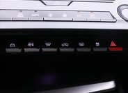 Peugeot 308 Hatchback 1,5 l 96 kw