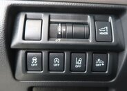 Subaru Outback Kombi 2,5 l 129 kw