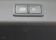 Audi Q3 SUV 2,3 l 137 kw