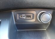 Renault Scénic Kombi 1,9 l 96 kw