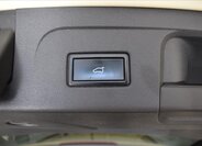 Volkswagen Touran MPV 2,0 l 81 kw