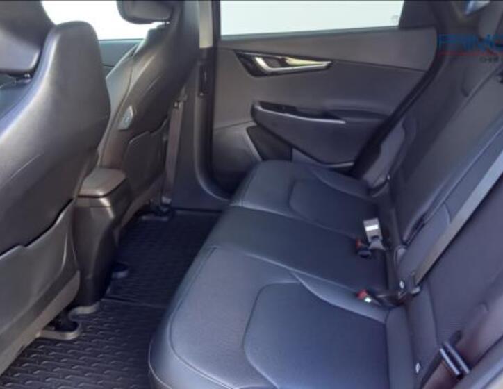 KIA EV6 19