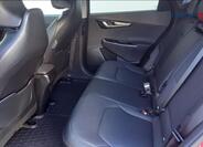 KIA EV6 19