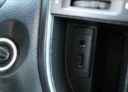 Mercedes-Benz Vito 13