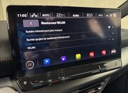 Cupra Born Hatchback 0,0 150 kw