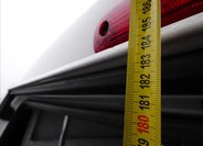 Peugeot Boxer Ostatní 2,2 l 121 kw