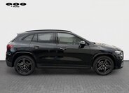 Mercedes-Benz GLA 6