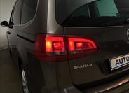 Volkswagen Sharan 37