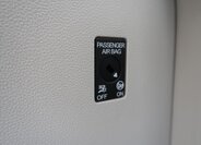 Volkswagen Passat 34