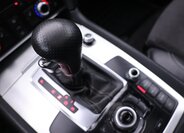 Audi Q7 SUV 3,0 l 176 kw