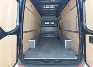 Mercedes-Benz Sprinter 12