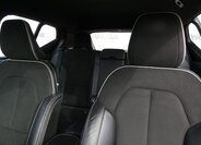 Volvo XC40 SUV / Terénní 2,0 l 145 kw