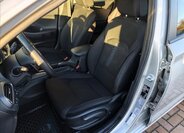 Hyundai i30 Kombi 1,4 l 103 kw