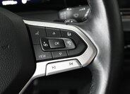 Volkswagen Golf Kombi 2,0 l 110 kw