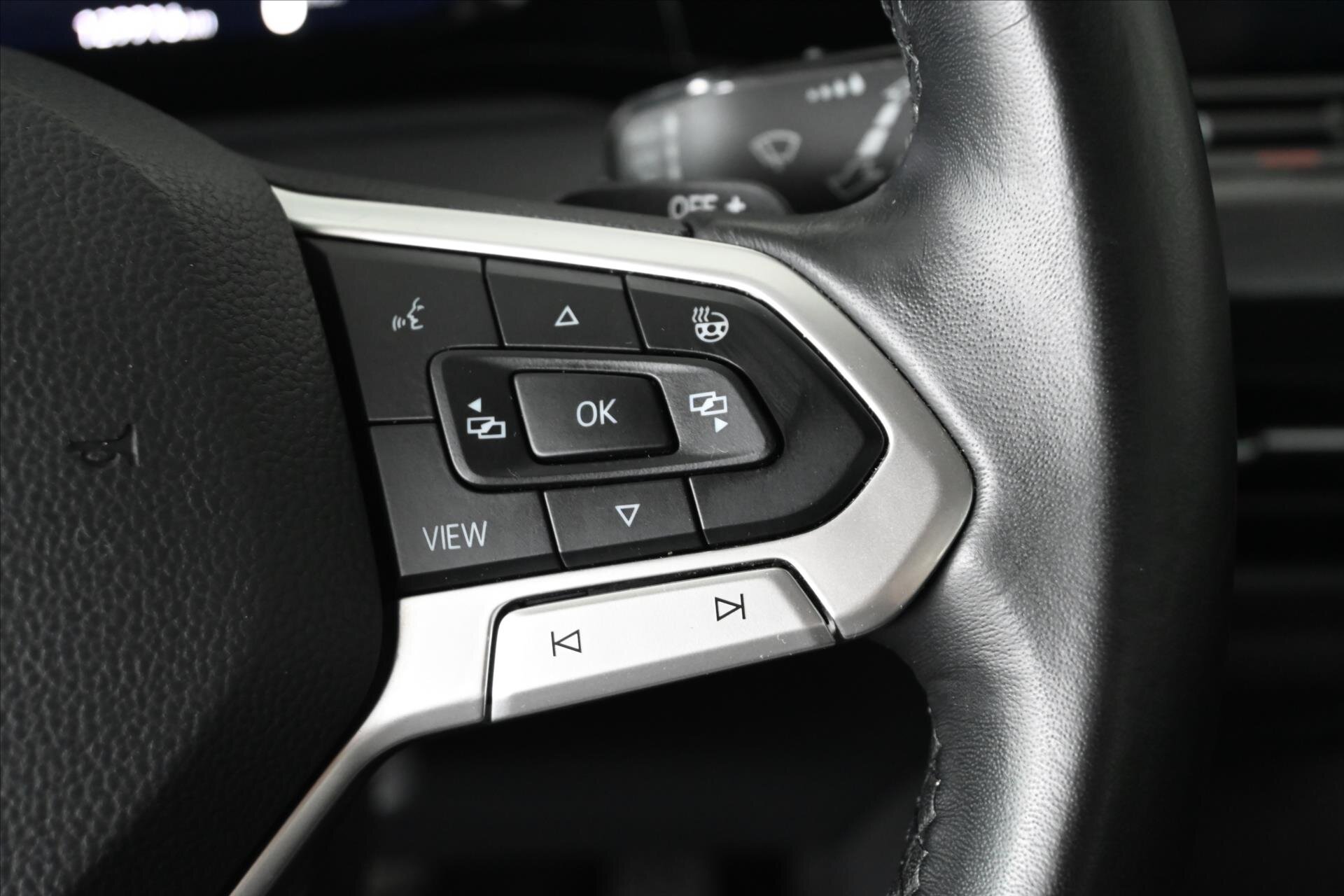 Volkswagen Golf Kombi 2,0 l 110 kw