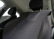 Škoda Octavia Liftback 2,0 l 85 kw