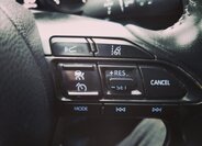 Toyota Yaris Hatchback 0,0 0