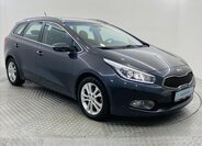 KIA Ceed 23