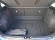 KIA Ceed Hatchback 998,0 73 kw