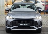 MG ZS SUV / Terénní 1,5 l 145 kw
