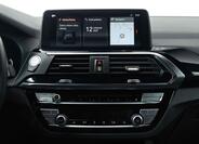 BMW X3 13