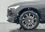 Volvo XC60 18