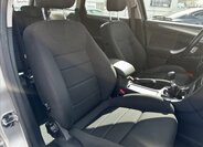 Ford Mondeo Kombi 2,0 l 103 kw