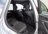 Audi Q5 SUV 2,0 l 140 kw