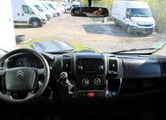 Citroën Jumper 12