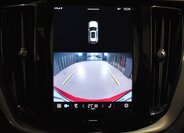 Volvo XC60 SUV 2,0 l 145 kw