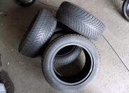 Volkswagen Multivan 40