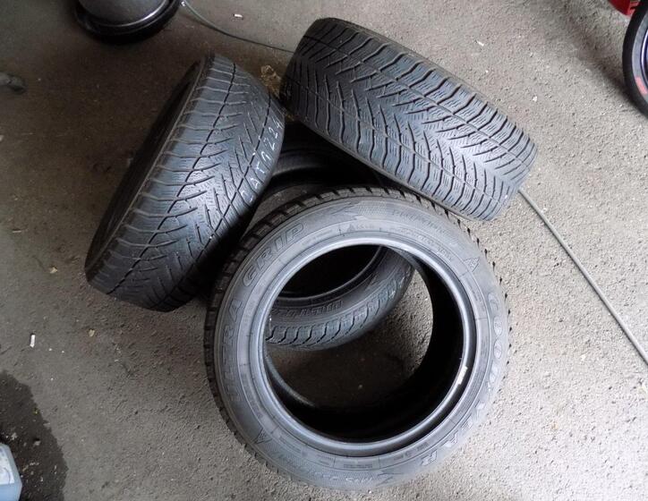 Volkswagen Multivan 40