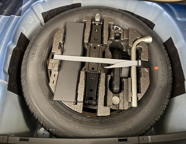 Škoda Fabia Hatchback 999,0 85 kw