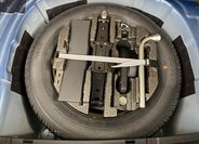 Škoda Fabia Hatchback 999,0 85 kw