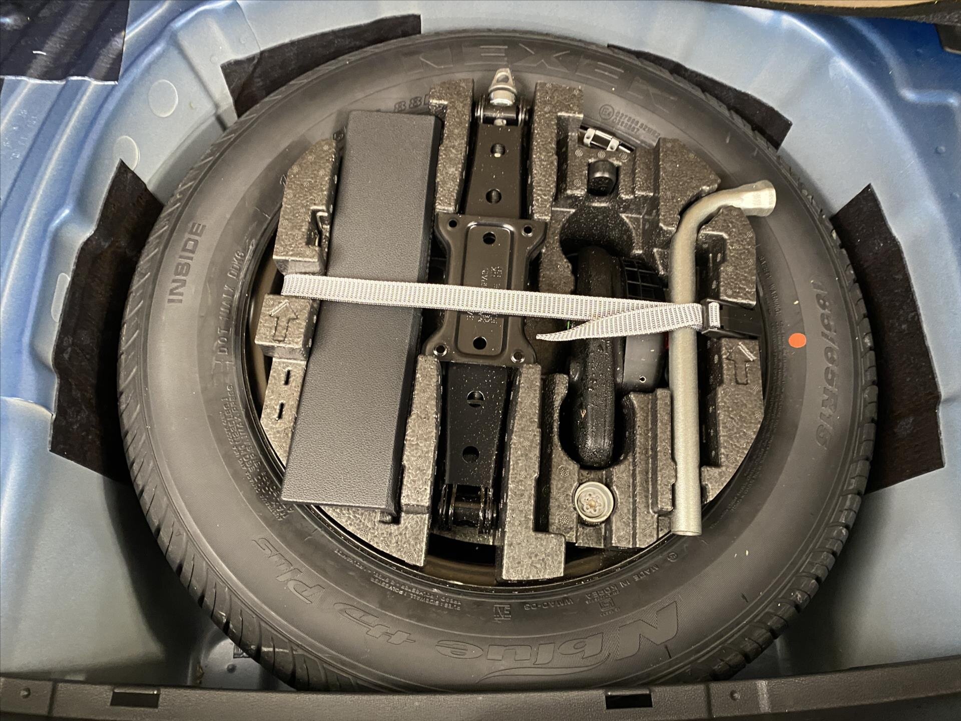 Škoda Fabia Hatchback 999,0 85 kw