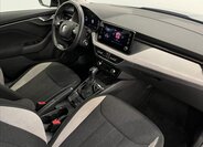 Škoda Kamiq Hatchback 999,0 85 kw