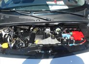 Mercedes-Benz Citan Ostatní 1,5 l 55 kw