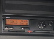 Renault Ostatní Valník 10,8 l 332 kw